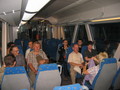 IMG_7288.JPG