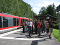 IMG_1077.JPG