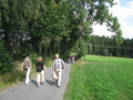 IMG_1092.JPG