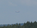 IMG_1111.JPG
