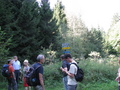 IMG_1114.JPG