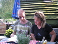 IMG_1119.JPG