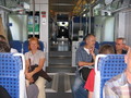 img_0710.jpg