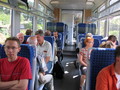 img_0711.jpg