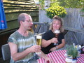 img_0737.jpg