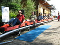 img_7666.jpg