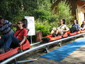 img_7668.jpg