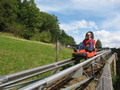 img_7670.jpg