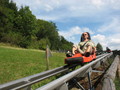 img_7671.jpg