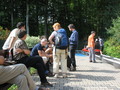 img_7673.jpg