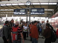 IMG_2712.JPG