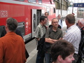 IMG_2714.JPG