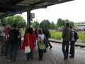 IMG_2717.JPG