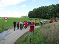 IMG_2719.JPG