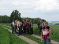 IMG_2723.JPG