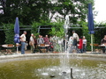 IMG_2735.JPG
