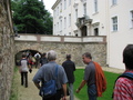 IMG_2737.JPG