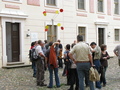 IMG_2739.JPG