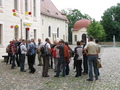 IMG_2740.JPG