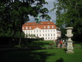IMG_2764.JPG