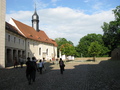 IMG_2767.JPG