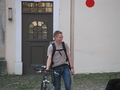 IMG_2769.JPG