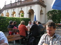 IMG_2774.JPG