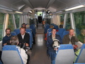 IMG_2776.JPG