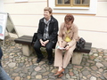 P1070565.JPG