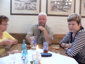 P1070567.JPG