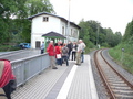 P1070572.JPG
