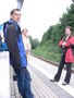 P1070574.JPG
