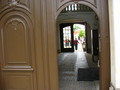 img_8623.jpg