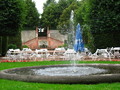 img_8625.jpg