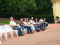 img_8638.jpg