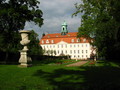 img_8644.jpg