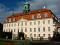 img_8646.jpg
