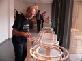 P1070536.JPG