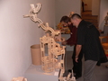 P1070542.JPG