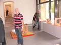 P1070543.JPG