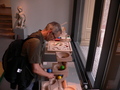 P1070544.JPG