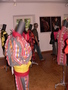 P1070549.JPG