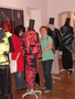 P1070550.JPG