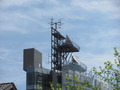 IMG_1476.JPG