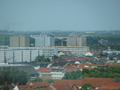 IMG_1507.JPG