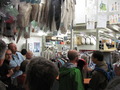 IMG_1559.JPG