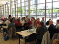 IMG_1564.JPG