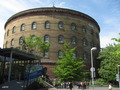 IMG_1568.JPG