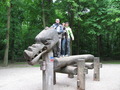 IMG_1572.JPG