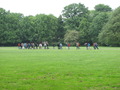 IMG_1576.JPG